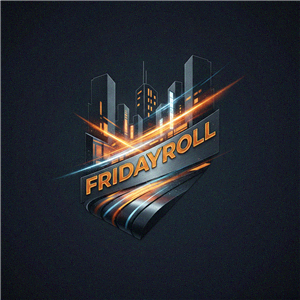 Fridayroll